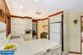 Property photo of 25 Narryer Close Palmerston ACT 2913