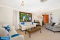 Property photo of 25 Narryer Close Palmerston ACT 2913