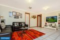 Property photo of 25 Narryer Close Palmerston ACT 2913