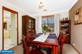 Property photo of 25 Narryer Close Palmerston ACT 2913