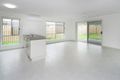Property photo of 38 O'Reilly Drive Coomera QLD 4209