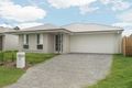 Property photo of 38 O'Reilly Drive Coomera QLD 4209