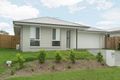 Property photo of 38 O'Reilly Drive Coomera QLD 4209