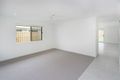 Property photo of 38 O'Reilly Drive Coomera QLD 4209