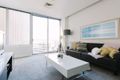 Property photo of 1006/325 Collins Street Melbourne VIC 3000