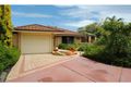 Property photo of 10 Saracen Way Marangaroo WA 6064