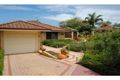 Property photo of 10 Saracen Way Marangaroo WA 6064