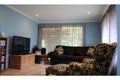 Property photo of 10 Saracen Way Marangaroo WA 6064