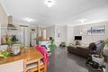 Property photo of 44 Robinson Way Yarrawonga VIC 3730