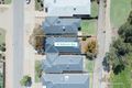 Property photo of 44 Robinson Way Yarrawonga VIC 3730