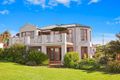 Property photo of 39 Tingira Crescent Kiama NSW 2533