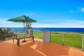 Property photo of 39 Tingira Crescent Kiama NSW 2533