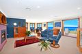 Property photo of 39 Tingira Crescent Kiama NSW 2533