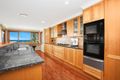 Property photo of 39 Tingira Crescent Kiama NSW 2533