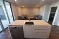 Property photo of 12/12 Sanders Street Upper Mount Gravatt QLD 4122