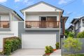 Property photo of 31 Emerald Street Kedron QLD 4031