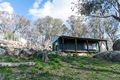 Property photo of 100 Red Gum Lane Frogmore NSW 2586