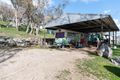 Property photo of 100 Red Gum Lane Frogmore NSW 2586