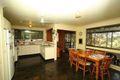 Property photo of 54 Hampstead Way Rathmines NSW 2283