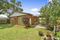 Property photo of 145 Western Boulevard Raymond Island VIC 3880