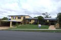 Property photo of 20 Oringa Street Shailer Park QLD 4128