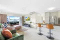 Property photo of 45/327-329 Lake Street Cairns North QLD 4870