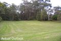 Property photo of 8 Waldron Road Kincumber NSW 2251