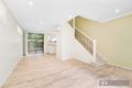 Property photo of 7/17 Haldane Street Asquith NSW 2077
