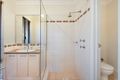 Property photo of 5 Weymouth Road Aubin Grove WA 6164