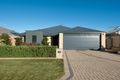 Property photo of 5 Weymouth Road Aubin Grove WA 6164