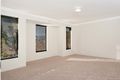 Property photo of 5 Weymouth Road Aubin Grove WA 6164