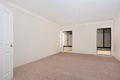 Property photo of 5 Weymouth Road Aubin Grove WA 6164