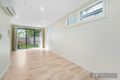 Property photo of 7/17 Haldane Street Asquith NSW 2077