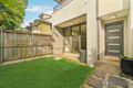 Property photo of 7/17 Haldane Street Asquith NSW 2077