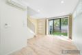 Property photo of 7/17 Haldane Street Asquith NSW 2077