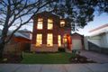 Property photo of 11 Kingshott Close Williamstown VIC 3016