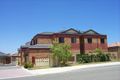 Property photo of 4/9 St Marks Drive Hillarys WA 6025