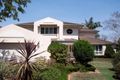 Property photo of 18 Regency Place Kenmore Hills QLD 4069