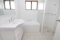 Property photo of 25/264-272 New Canterbury Road Lewisham NSW 2049