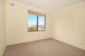 Property photo of 25/264-272 New Canterbury Road Lewisham NSW 2049
