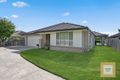 Property photo of 9 Holly Place Pitt Town NSW 2756