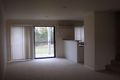 Property photo of 9/2-6 Ghilgai Road Merrimac QLD 4226
