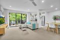 Property photo of 23/1-7 Belmore Street North Parramatta NSW 2151