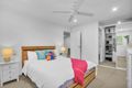 Property photo of 23/1-7 Belmore Street North Parramatta NSW 2151
