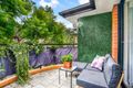 Property photo of 23/1-7 Belmore Street North Parramatta NSW 2151
