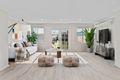 Property photo of 126 Cosgrove Road Strathfield South NSW 2136