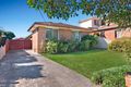 Property photo of 126 Cosgrove Road Strathfield South NSW 2136