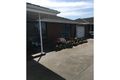 Property photo of 1/9 Devlin Court Bell Park VIC 3215