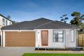 Property photo of 262 Spring Street Beveridge VIC 3753