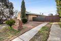 Property photo of 17 Elkington Street Florey ACT 2615